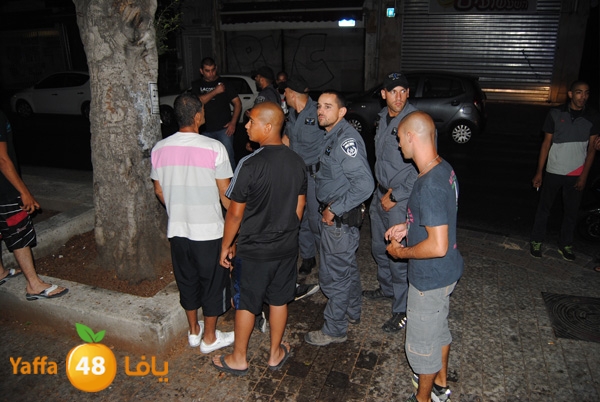 acc bike kid 717 (2).JPG